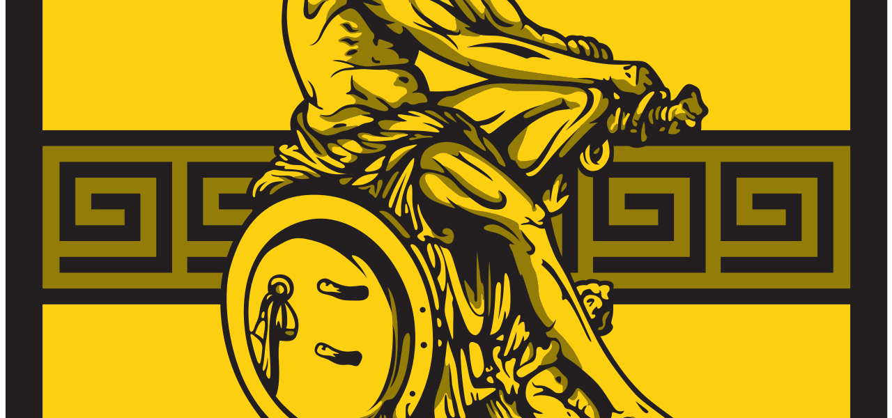 ARIS logo