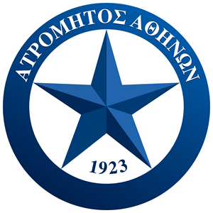 ατρομητος
