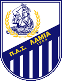 ΛΑΜΙΑ ΠΑΣ