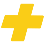 Picture of AEKplus