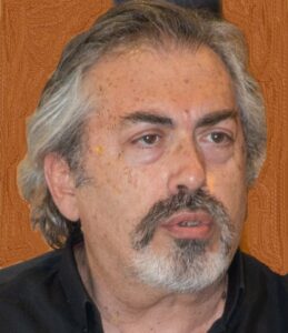 Παναγιώτη Τερζόγλου panaogiotis terzoglou