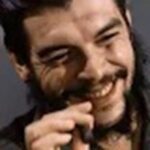 Picture of El profesor