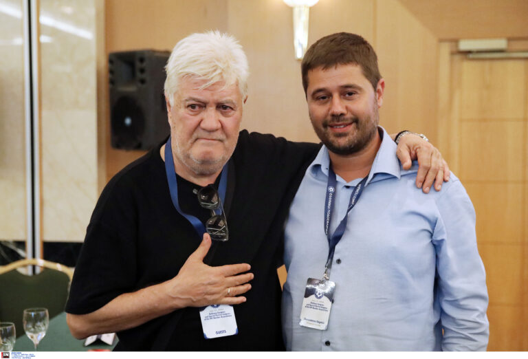 gkagkatsis vasilis makis