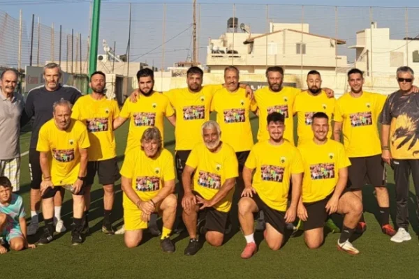 Filoi-tis-AEK-Heraklion.jpg-750x430