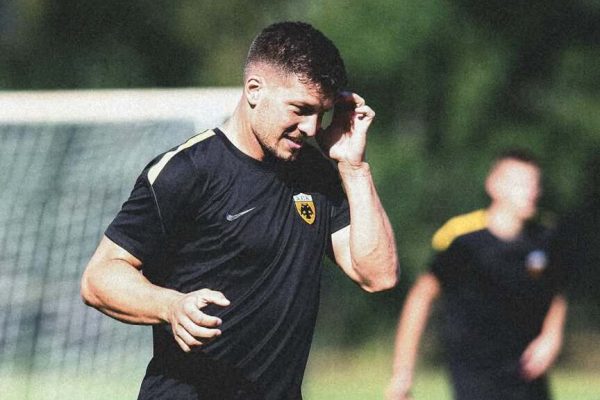 jovic-aek-proetoimasia