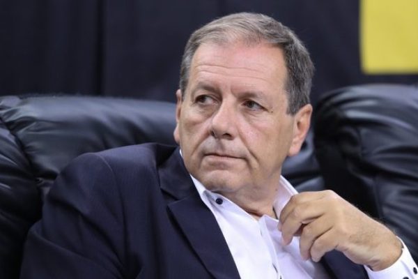 makis-aggelopoulos-aek-basket