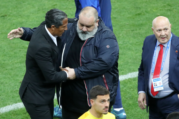 Στιγμιότυπο οθόνης 2026-02-27 180640