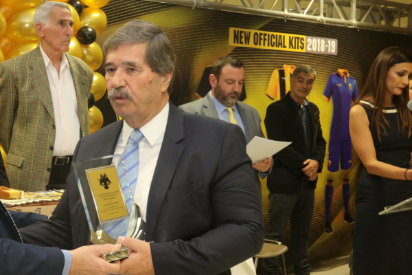 Στιγμιότυπο οθόνης 2026-02-28 195815