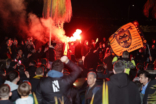 Στιγμιότυπο οθόνης 2026-02-28 211806