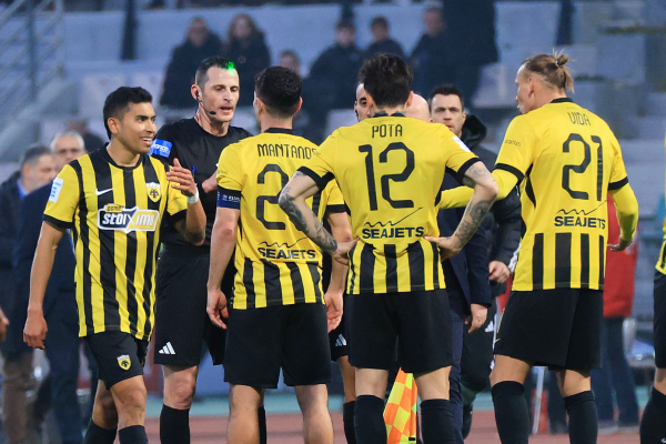 Στιγμιότυπο οθόνης 2026-03-01 194009