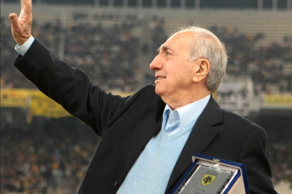 Στιγμιότυπο οθόνης 2026-03-15 152639