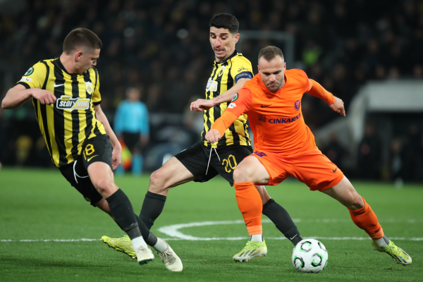 Στιγμιότυπο οθόνης 2026-03-19 214159