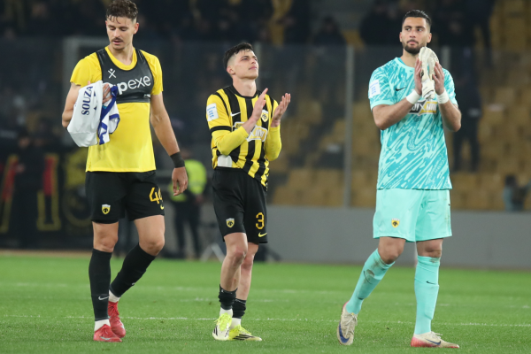 Στιγμιότυπο οθόνης 2026-03-22 225721