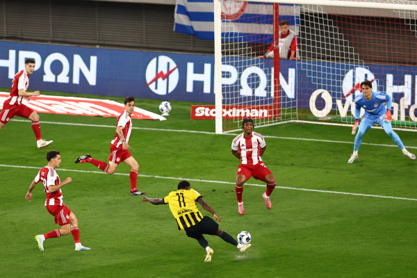 Στιγμιότυπο οθόνης 2026-04-05 221916