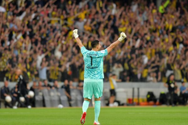 ÁÅÊ - ÐÁÍÁÈÇÍÁÉÊÏÓ (ÐËÅÉ ÏÖ SUPERLEAGUE 2025-2026) AEK - PANATHINAIKOS